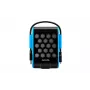 ADATA HD720 externe Festplatte 1 TB USB Typ-A 3.2 Gen 1 (3.1 Gen 1) Schwarz, Blau