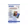 Epson Premium Semigloss Photo Paper, DIN A3+, 250 g/m², 20 Blatt
