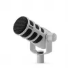 Mikrofon Rode PodMic USB