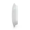 Kabelgebundene Sirene Ubiquiti Siren POE Innen/Außen Aluminium Polycarbonat