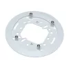Überwachungskamera-Zubehör Axis 5503-921