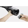 Kärcher 1.633-467.0 elektrischer Fensterreiniger 0,1 L Schwarz