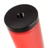 Bitspower DDC Upgrade Kit 150 - rot