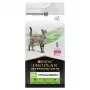 PURINA Pro Plan Veterinary Diets Feline HA St/Ox Hypoallergenes Trockenfutter für Katzen - 1,3 kg