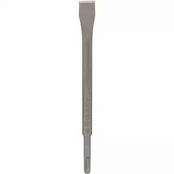 Bosch 2 608 690 131 Bohrer Flachmeißel-Bohrer 10 Stk.