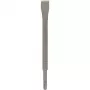Bosch 2 608 690 131 Bohrer Flachmeißel-Bohrer 10 Stk.