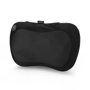 Shiatsu-Massagekissen Medisana MC 200