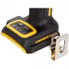 Schlagschrauber Dewalt DCF922N