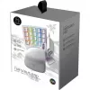 Tastatur Razer Tartarus Pro