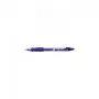 BIC Gelschreiber GEL-OCITY, 0,7 mm, blau, 1 Stk. 600635