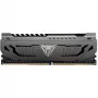 Desktop DDR4 64GB (2x32GB) 3200MHz PATRIOT Viper Steel 288‑pin DIMM CL16 1.35V