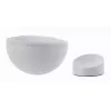 Ambientebeleuchtung Xiaomi Motion-Activated Night Light 2 Bluetooth 2800K 25 lm, Bewegungssensor, batteriebetrieben