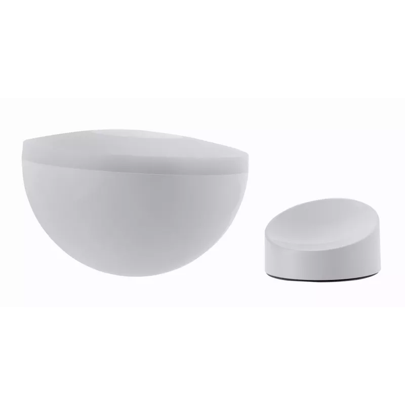 Ambientebeleuchtung Xiaomi Motion-Activated Night Light 2 Bluetooth 2800K 25 lm, Bewegungssensor, batteriebetrieben