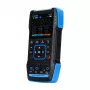 Tragbares 3-in-1 Oszilloskop FNIRSI 2C23T Multimeter Signalgenerator