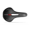 Wittkop Medicus Twin 4.0 Fahrradsattel (WT-9991312002)