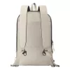 Backpack XD DESIGN Switch 2-in-1 P706.3319 — 22 L, für 15,6-Zoll-Laptop, 530 g, schwarz/eiche