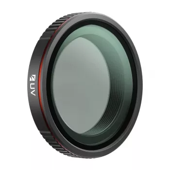 UV-Filter Freewell für OSMO NANO – Objektivschutzfilter für Osmo Nano