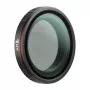 UV-Filter Freewell für OSMO NANO – Objektivschutzfilter für Osmo Nano