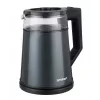 Wasserkocher SEK21 1355W 1,2 L