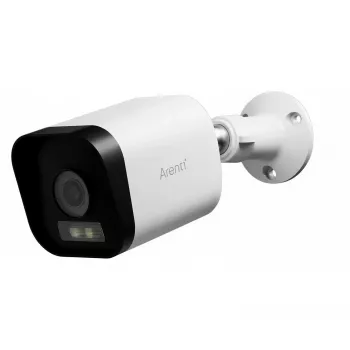 Überwachungskamera Arenti O3 WiFi 4MP 2.5K