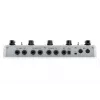 TC Electronic Plethora X5 - Gitarren-Multieffekt