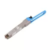 SFP-Transceiver-Modul Extralink EX.33249 800000 Mbit/s