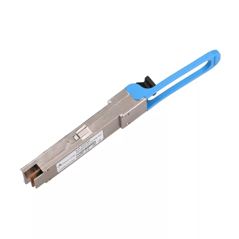 SFP-Transceiver-Modul Extralink EX.33249 800000 Mbit/s