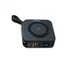 Powerbank Energizer QM10001AC 10000 mAh kabelloses Laden
