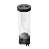 Kühlsystem Thermaltake CL-W250-PL00BL-A