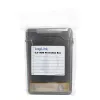 LogiLink Hard Drive Protection Case Capacity 1 Hard Drive (3.5inch)