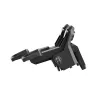 Asetek SimSports Magnetische Eingabe-Paddles
