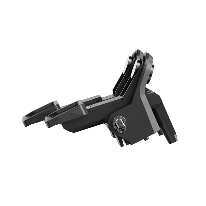 Asetek SimSports Magnetische Eingabe-Paddles