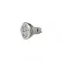 Synergy 21 LED Retrofit GU10 4x1W IR SECURITY LINE Infrarot mit 940nm
