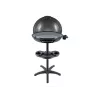 Steba 061600 Grill Schwarz