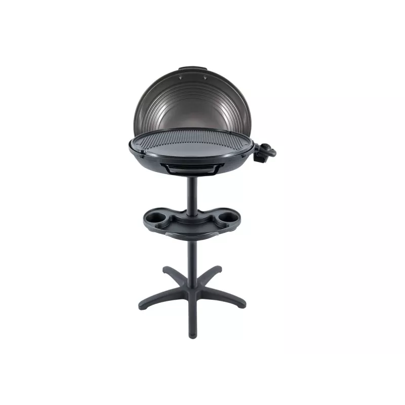 Steba 061600 Grill Schwarz