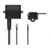 Camera Garmin BC50 HD 1280x720 30fps AC DC Schwarz
