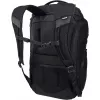 Thule Accent 28L Rucksack - Schwarz