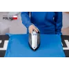 Zelmer Irys ZIR3100 Weiß-Schwarz