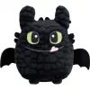 Soft toy schmidt spiele Dragons — Toothless cheeky plush, 18 cm