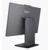 All-in-One-Computer Lenovo neo 50a G5 Core i5 16 GB RAM 512 GB SSD