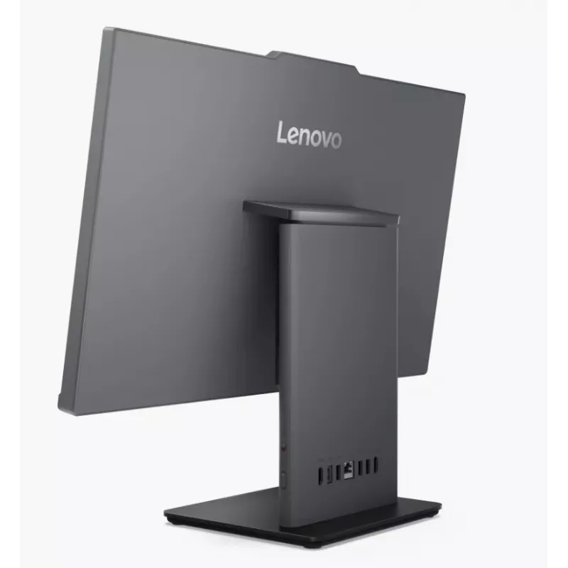 All-in-One-Computer Lenovo neo 50a G5 Core i5 16 GB RAM 512 GB SSD