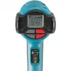 Makita HG6531CK Heißluftpistole 550 l/min 650 °C 2000 W Grün