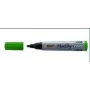 Bic 8209123-1 Grün