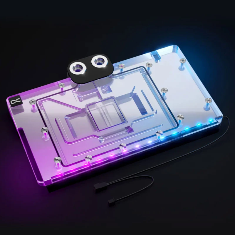 Alphacool 13837 Produkt