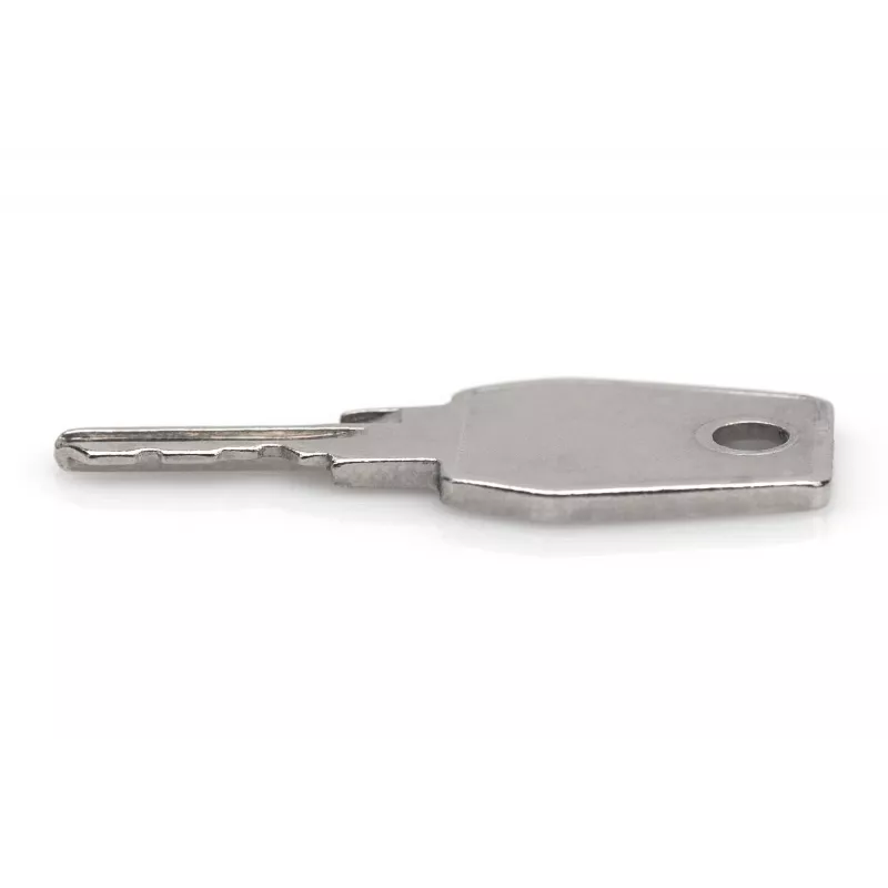 Schlüssel für Netzwerk- und Serverschränke Digitus DN-19 KEY-9473
