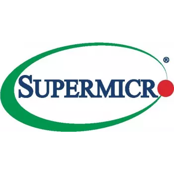 TPM-Modul Supermicro AOM-TPM-9665V TCG 2.0