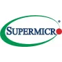 TPM-Modul Supermicro AOM-TPM-9665V TCG 2.0