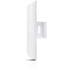 Ubiquiti Networks NanoStation M2 150 Mbit/s Weiß Power over Ethernet