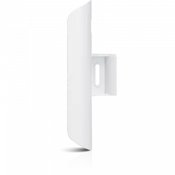 Ubiquiti Networks NanoStation M2 150 Mbit/s Weiß Power over Ethernet