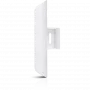 Ubiquiti Networks NanoStation M2 150 Mbit/s Weiß Power over Ethernet